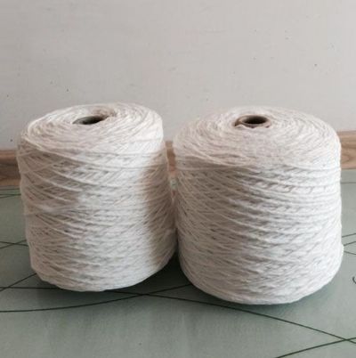 點擊查看詳細信息<br>標題：脫脂棉線 閱讀次數：1103